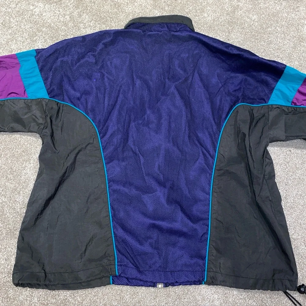 jcpenney vintage jacket